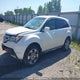 2HNYD28537H000822 2007 Acura Mdx auction photo thumbnail 2