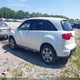 2HNYD28537H000822 2007 Acura Mdx auction photo thumbnail 3