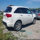 2HNYD28537H000822 2007 Acura Mdx auction photo thumbnail 4