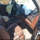 2HNYD28537H000822 2007 Acura Mdx auction photo thumbnail 5