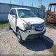 2HNYD28537H000822 2007 Acura Mdx auction photo thumbnail 6