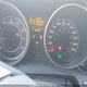 2HNYD28537H000822 2007 Acura Mdx auction photo thumbnail 7