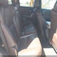 2HNYD28537H000822 2007 Acura Mdx auction photo thumbnail 8