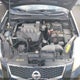 3N1AB6AP3CL725972 2012 Nissan Sentra 2.0 S auction photo thumbnail 10