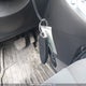 3N1AB6AP3CL725972 2012 Nissan Sentra 2.0 S auction photo thumbnail 11