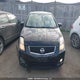 3N1AB6AP3CL725972 2012 Nissan Sentra 2.0 S auction photo thumbnail 12