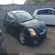 3N1AB6AP3CL725972 2012 Nissan Sentra 2.0 S auction photo thumbnail 13