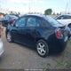 3N1AB6AP3CL725972 2012 Nissan Sentra 2.0 S auction photo thumbnail 14