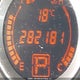 3N1AB6AP3CL725972 2012 Nissan Sentra 2.0 S auction photo thumbnail 15