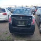 3N1AB6AP3CL725972 2012 Nissan Sentra 2.0 S auction photo thumbnail 16