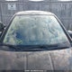 3N1AB6AP3CL725972 2012 Nissan Sentra 2.0 S auction photo thumbnail 17