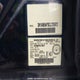 3N1AB6AP3CL725972 2012 Nissan Sentra 2.0 S auction photo thumbnail 18