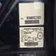 3N1AB6AP3CL725972 2012 Nissan Sentra 2.0 S auction photo thumbnail 19