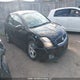 3N1AB6AP3CL725972 2012 Nissan Sentra 2.0 S auction photo thumbnail 1