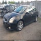 3N1AB6AP3CL725972 2012 Nissan Sentra 2.0 S auction photo thumbnail 2