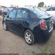 3N1AB6AP3CL725972 2012 Nissan Sentra 2.0 S auction photo thumbnail 3