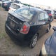 3N1AB6AP3CL725972 2012 Nissan Sentra 2.0 S auction photo thumbnail 4