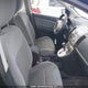 3N1AB6AP3CL725972 2012 Nissan Sentra 2.0 S auction photo thumbnail 5