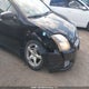 3N1AB6AP3CL725972 2012 Nissan Sentra 2.0 S auction photo thumbnail 6