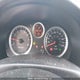 3N1AB6AP3CL725972 2012 Nissan Sentra 2.0 S auction photo thumbnail 7