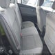 3N1AB6AP3CL725972 2012 Nissan Sentra 2.0 S auction photo thumbnail 8