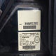 3N1AB6AP3CL725972 2012 Nissan Sentra 2.0 S auction photo thumbnail 9