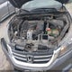 1HGCR2F8XFA808825 2015 Honda Accord Ex-L auction photo thumbnail 10