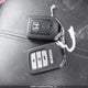 1HGCR2F8XFA808825 2015 Honda Accord Ex-L auction photo thumbnail 11