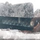 1HGCR2F8XFA808825 2015 Honda Accord Ex-L auction photo thumbnail 17