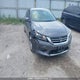 1HGCR2F8XFA808825 2015 Honda Accord Ex-L auction photo thumbnail 1