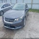 1HGCR2F8XFA808825 2015 Honda Accord Ex-L auction photo thumbnail 2