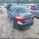 1HGCR2F8XFA808825 2015 Honda Accord Ex-L auction photo thumbnail 3