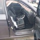 1HGCR2F8XFA808825 2015 Honda Accord Ex-L auction photo thumbnail 5