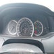 1HGCR2F8XFA808825 2015 Honda Accord Ex-L auction photo thumbnail 7