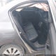 1HGCR2F8XFA808825 2015 Honda Accord Ex-L auction photo thumbnail 8