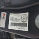1HGCR2F8XFA808825 2015 Honda Accord Ex-L auction photo thumbnail 9