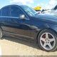WDDGF8AB7DA829410 2013 Mercedes-Benz C 300 4Matic auction photo thumbnail 12