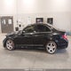 WDDGF8AB7DA829410 2013 Mercedes-Benz C 300 4Matic auction photo thumbnail 15