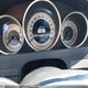 WDDGF8AB7DA829410 2013 Mercedes-Benz C 300 4Matic auction photo thumbnail 16