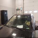 WDDGF8AB7DA829410 2013 Mercedes-Benz C 300 4Matic auction photo thumbnail 18