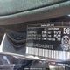 WDDGF8AB7DA829410 2013 Mercedes-Benz C 300 4Matic auction photo thumbnail 19