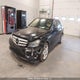 WDDGF8AB7DA829410 2013 Mercedes-Benz C 300 4Matic auction photo thumbnail 2