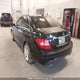 WDDGF8AB7DA829410 2013 Mercedes-Benz C 300 4Matic auction photo thumbnail 3