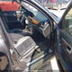 WDDGF8AB7DA829410 2013 Mercedes-Benz C 300 4Matic auction photo thumbnail 5