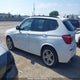 5UXWX9C59E0D40824 2014 BMW X3 xDrive28I auction photo thumbnail 14