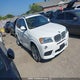 5UXWX9C59E0D40824 2014 BMW X3 xDrive28I auction photo thumbnail 1