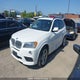 5UXWX9C59E0D40824 2014 BMW X3 xDrive28I auction photo thumbnail 2