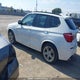 5UXWX9C59E0D40824 2014 BMW X3 xDrive28I auction photo thumbnail 3