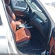 5UXWX9C59E0D40824 2014 BMW X3 xDrive28I auction photo thumbnail 5