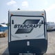 1SABSHAH9H2JP5072 2017 Starcraft auction photo thumbnail 11